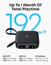 Anker-A3937H11-i7.jpg