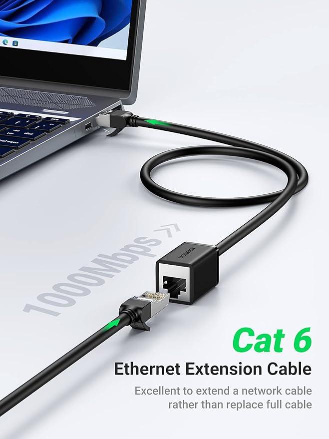 UGREEN_NW112_Cat6_F_UTP_Male_To_Female_Ethernet_Extension_-3m_-i2.jpg