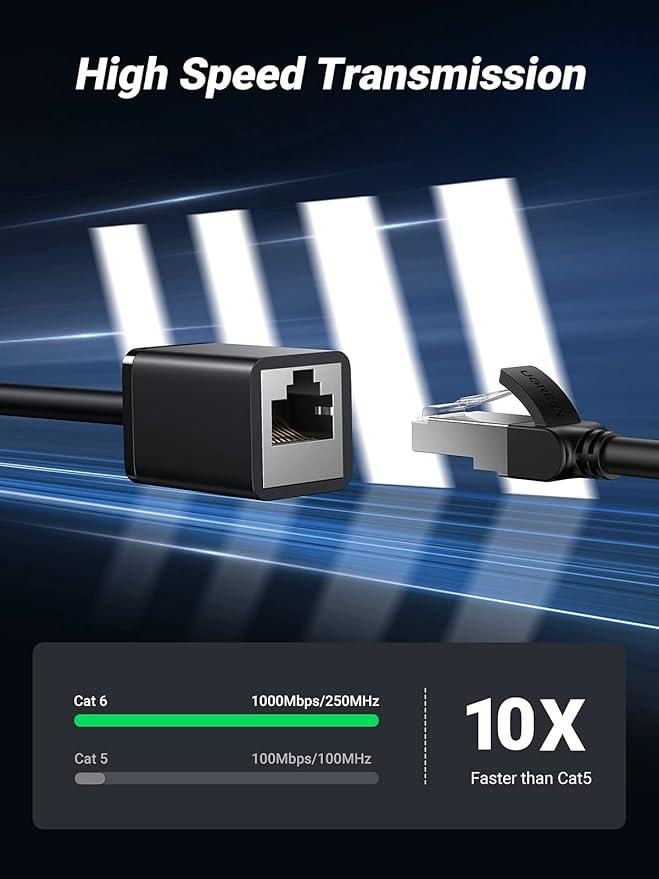 UGREEN_NW112_Cat6_F_UTP_Male_To_Female_Ethernet_Extension_-3m_-i3.jpg