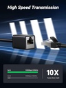 UGREEN_NW112_Cat6_F_UTP_Male_To_Female_Ethernet_Extension_-3m_-i3.jpg