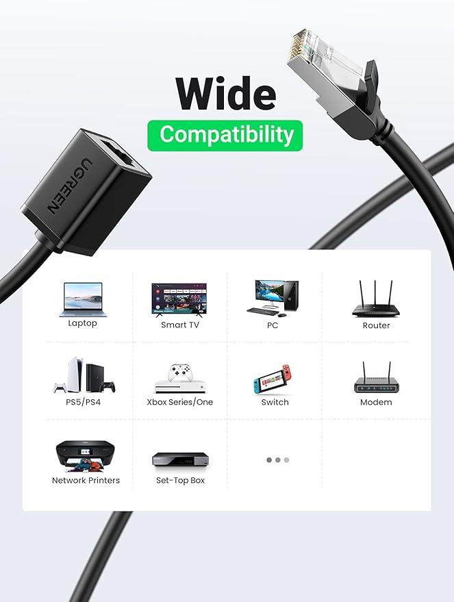 UGREEN_NW112_Cat6_F_UTP_Male_To_Female_Ethernet_Extension_-3m_-i4.jpg