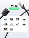 UGREEN_NW112_Cat6_F_UTP_Male_To_Female_Ethernet_Extension_-3m_-i4.jpg