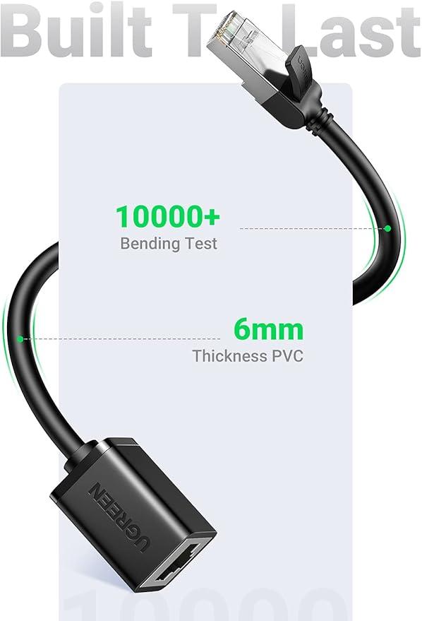 UGREEN_NW112_Cat6_F_UTP_Male_To_Female_Ethernet_Extension_-3m_-i6.jpg