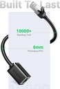 UGREEN_NW112_Cat6_F_UTP_Male_To_Female_Ethernet_Extension_-3m_-i6.jpg