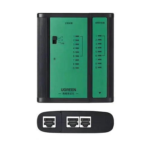 UG-10950-i2.jpg