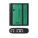 UG-10950-i2.jpg
