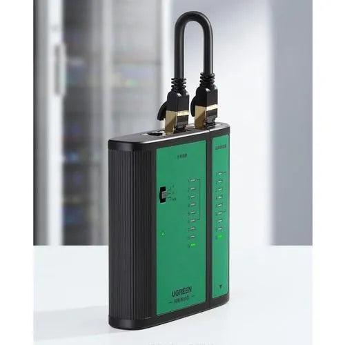 UG-10950-i3.jpg