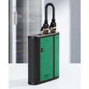 UG-10950-i3.jpg