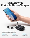 Anker-A3937H11-i8.jpg