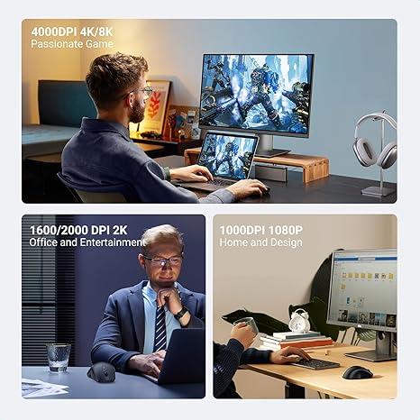 UGREEN_MU101_Ergonomic_Wireless_Mouse_-i4.jpg