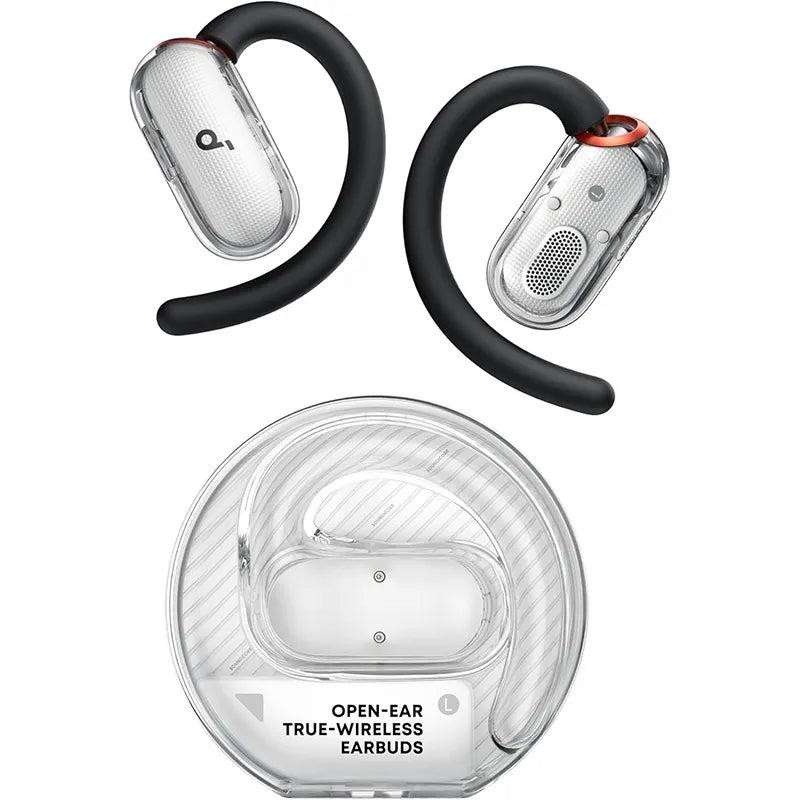 Anker-A3878H11-i2.jpg