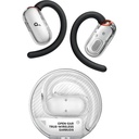 Anker-A3878H11-i2.jpg