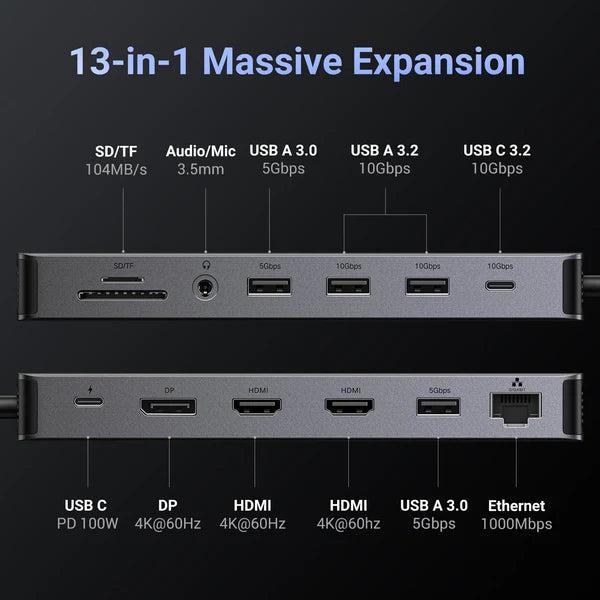 UG-15978-i2.jpg