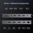 UG-15978-i2.jpg