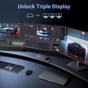 UG-15978-i3.jpg