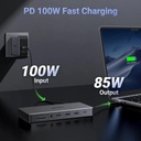 UG-15978-i5.jpg