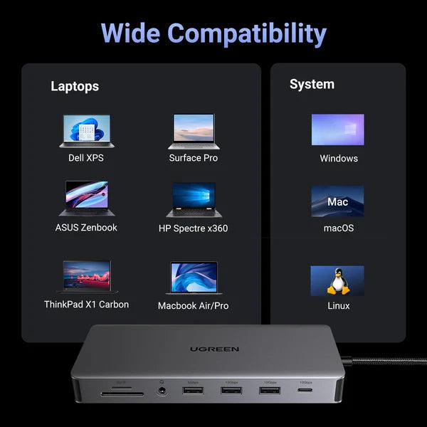 UG-15978-i6.jpg