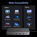 UG-15978-i6.jpg