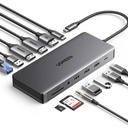 UG-15978-i7.jpg