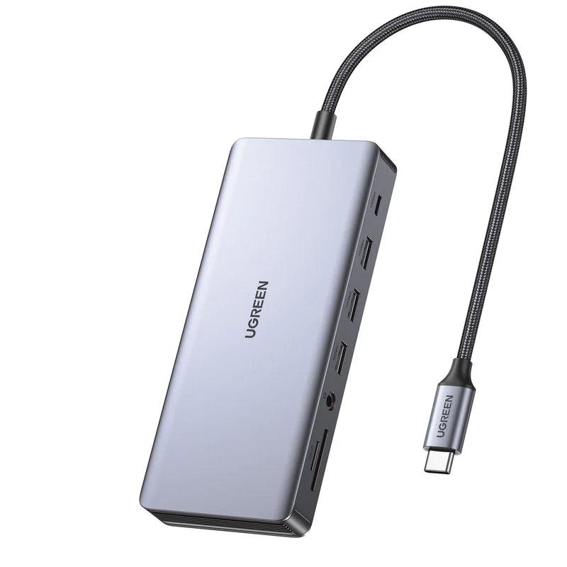 UG-15978-i8.jpg