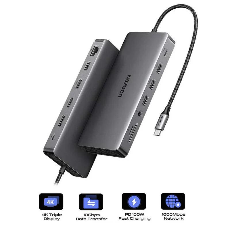 UG-15978-i9.jpg