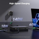 UGREEN_U709_25085_Revodok_Max_13-in-1_Thunderbolt_4_Docking_Station_-i2.jpg
