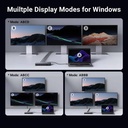 UGREEN_U709_25085_Revodok_Max_13-in-1_Thunderbolt_4_Docking_Station_-i3.jpg