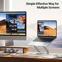 UGREEN_LP339_Full_Angle_Hover_Adjustable_Foldable_Holder_Laptop_Stand-i4.jpg