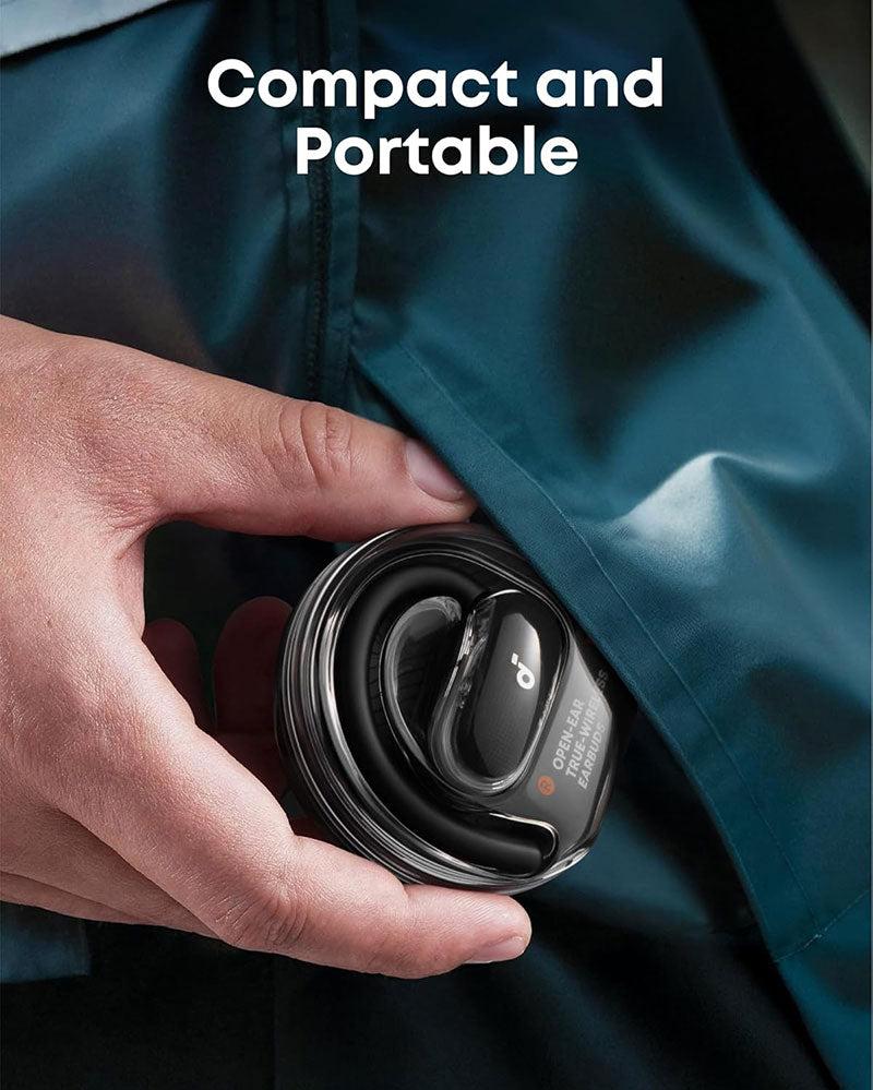Anker-A3878H11-i4.jpg