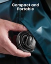 Anker-A3878H11-i4.jpg