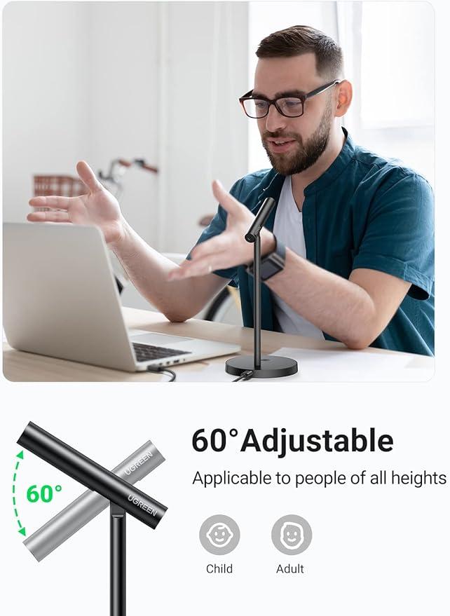 UGREEN_CM379_Desktop_USB_Microphone_with_smart_noise_cancelling_-i2.jpg