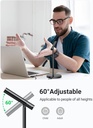 UGREEN_CM379_Desktop_USB_Microphone_with_smart_noise_cancelling_-i2.jpg
