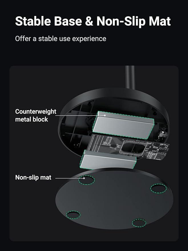 UGREEN_CM379_Desktop_USB_Microphone_with_smart_noise_cancelling_-i4.jpg