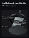 UGREEN_CM379_Desktop_USB_Microphone_with_smart_noise_cancelling_-i4.jpg