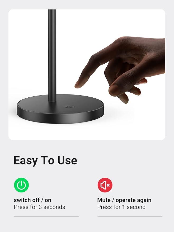 UGREEN_CM379_Desktop_USB_Microphone_with_smart_noise_cancelling_-i5.jpg