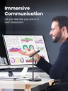 UGREEN_CM379_Desktop_USB_Microphone_with_smart_noise_cancelling_-i6.jpg