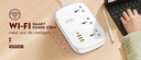 LDNIO_SCW3451_2500W_10A_Smart_WiFi_Extension_Power_Strip-i2.jpg