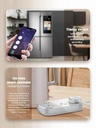 LDNIO_SCW3451_2500W_10A_Smart_WiFi_Extension_Power_Strip-i5.jpg
