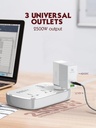 LDNIO_SCW3451_2500W_10A_Smart_WiFi_Extension_Power_Strip-i6.jpg