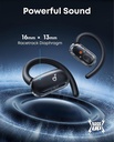 Anker-A3878H11-i5.jpg