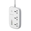 LDNIO_SCW3451_2500W_10A_Smart_WiFi_Extension_Power_Strip-i7.jpg