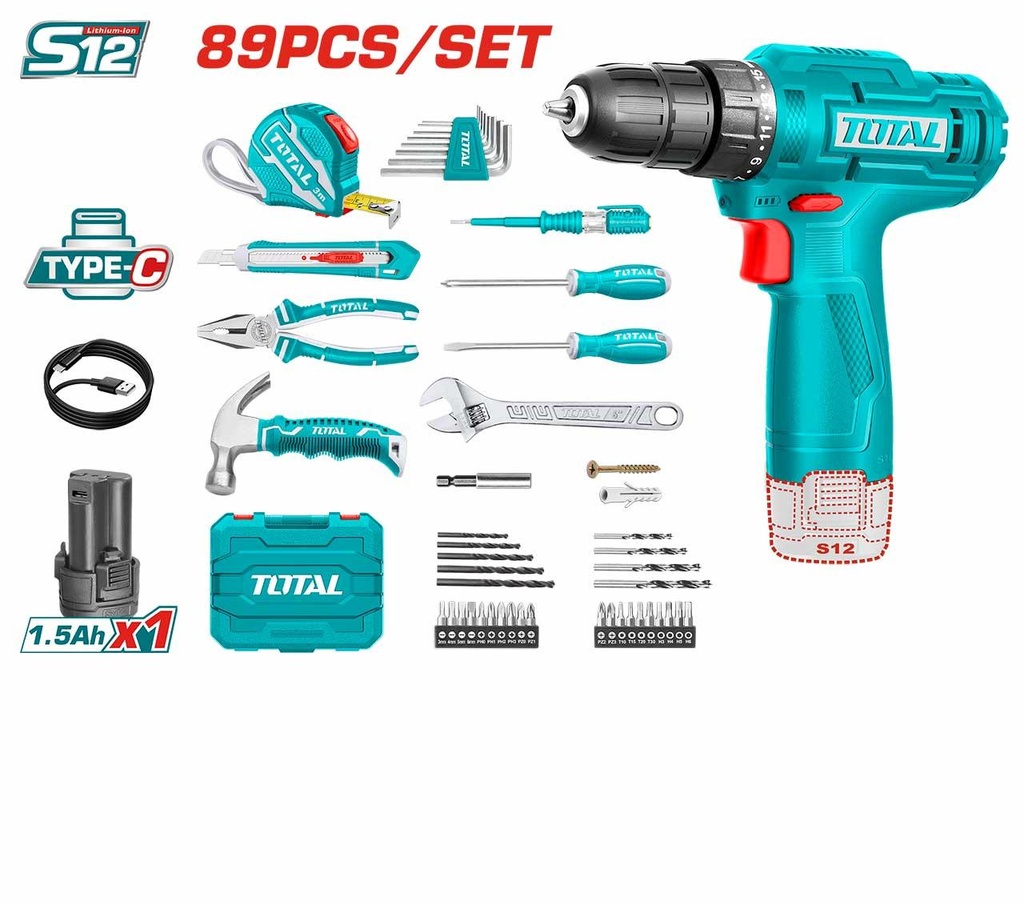 TotalTHKTHP1089289PcsToolsset2.jpg