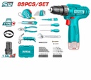 TotalTHKTHP1089289PcsToolsset2.jpg