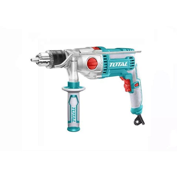 TotalTG211166Impactdrill2.jpg