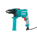 TotalTG1081316Impactdrill2.jpg