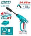 TotalTPWLI20362Cordlesspressure2.png