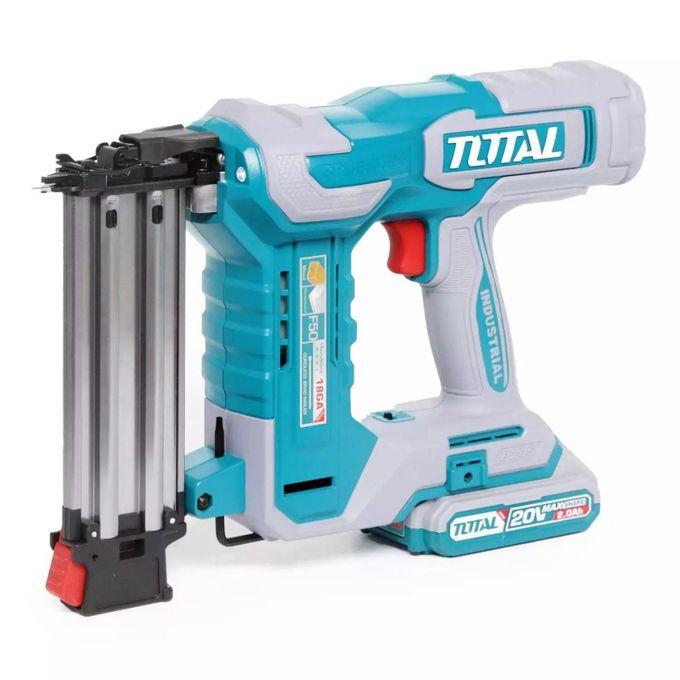 TotalTCBNLI5005Cordlessbradnailer2.jpg
