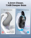 Anker-A3878H11-i6.jpg
