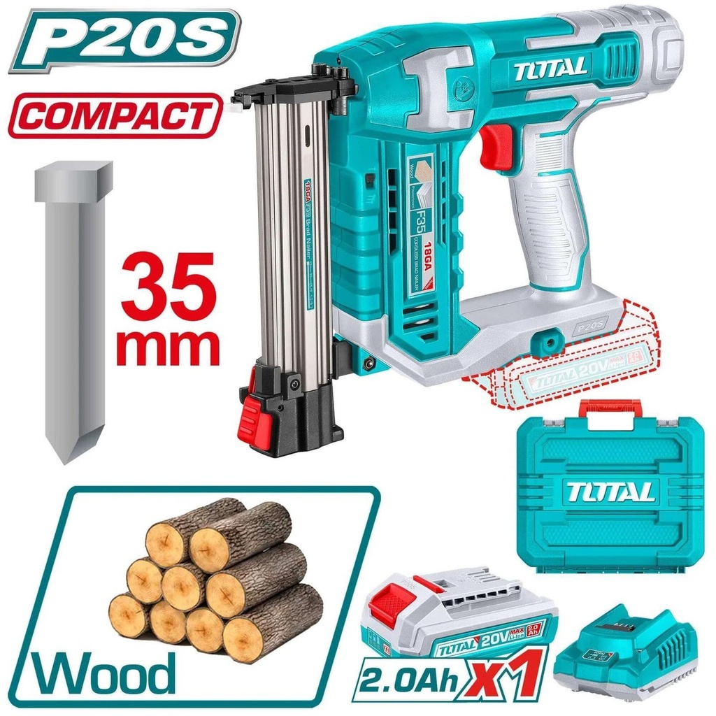 TotalTCBNLI3508Cordlessbradnailer2.jpg
