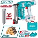 TotalTCBNLI3508Cordlessbradnailer2.jpg